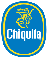 Logo Chiguita