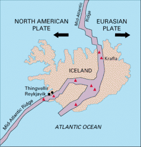 Iceland_Mid-Atlantic_Ridge_Fig16
